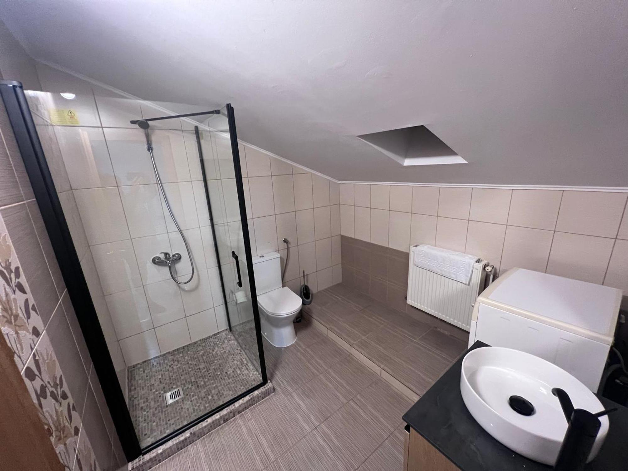 Helix Apartament