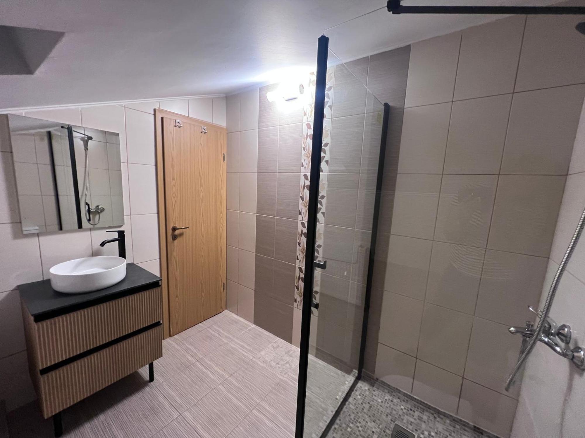 Apartament Helix Sibiu