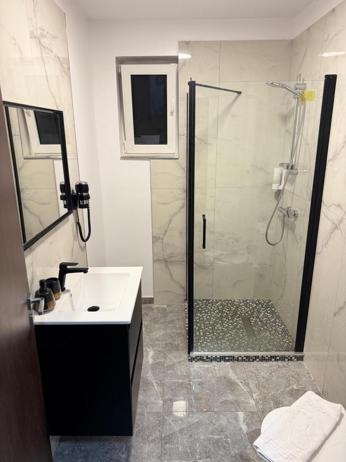 Apartament Helix Sibiu